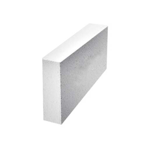 Газобетон ГРАС D500 B2.5 600x100x250