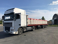 Газобетон ПОРЕВИТ D500 B2.5 625x400x250